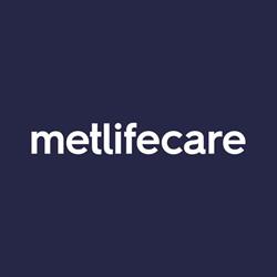 Whangārei Park Village - Metlifecare Retirement Village