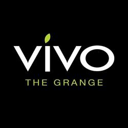 Vivo Hair Salon Dunedin