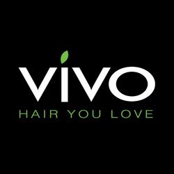 Vivo Hair Salon Avonhead