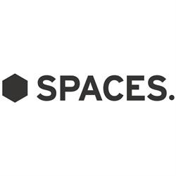 Spaces Wellington