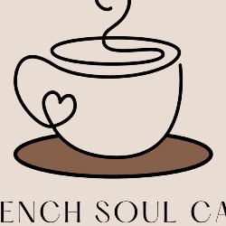 French Soul Cafe