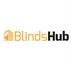 Blinds Hub NZ | Factory Outlet
