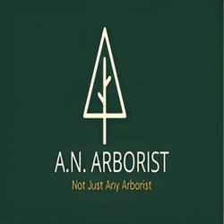 A.N. Arborist