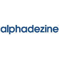 Alpha Dezine