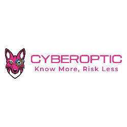 Cyberoptic Security