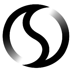 Stirling Sports