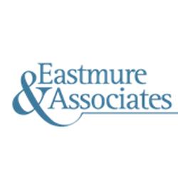 Eastmure & Associates Limited - Accountants and Advisors