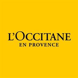 L'OCCITANE EN PROVENCE