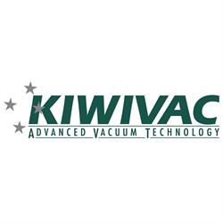 Kiwivac Advanced Vacuum Technology