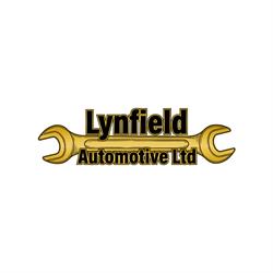 Lynfield Automotive