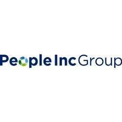 People Inc Group