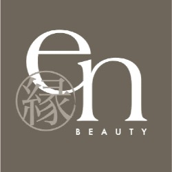 En Beauty