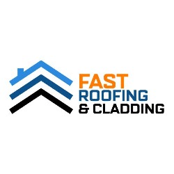 Fast Roofing and cladding