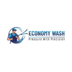 Economy Wash