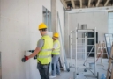 House Renovation in Auckland