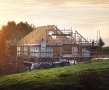Professional House Renovation in Auckland