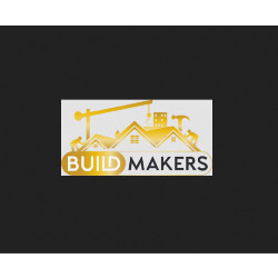 BuildMakers Auckland