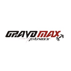 GravoMax Fitness Equipment