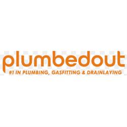 Plumbed Out