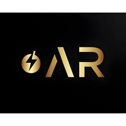 AR Electronics Systems Limited