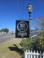 Signpost
