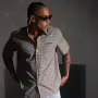 St Goliath- A great Streetwear Range