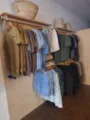 Some of our Awesome Menswear