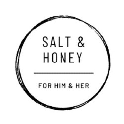 Salt & Honey Feilding