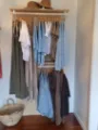 Womens Clothing Instore