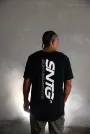 St Goliath Tee