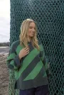 Love these knits from - Foxwood