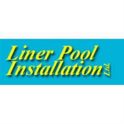 Liner Pool  Installation LTD