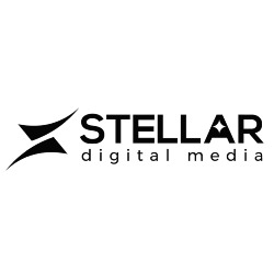 Stellar Digital Media