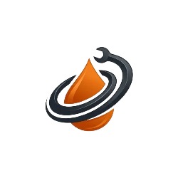 Oil Pro NZ