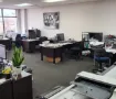 office
