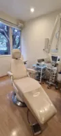 dental office
