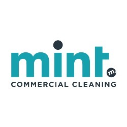Mint Commercial Cleaning