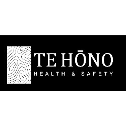 Te Hōno Safety