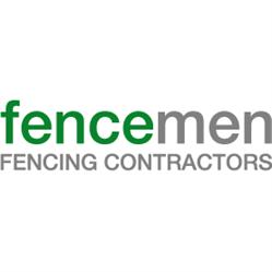Fencemen Fencing Contractors Ltd