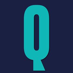 QuoteHub