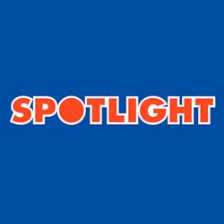 Spotlight Manukau