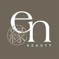 En Beauty - Lash Brow Japanese Facelift by Izumi
