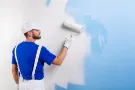 House Painters in Auckland