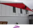 House Painters in Auckland
