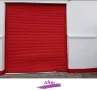 House Painters in Auckland