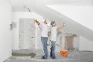 House Painters in Auckland