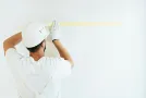 House Painters in Auckland