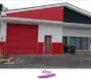 House Painters in Auckland