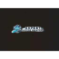 Expert House Painters Auckland