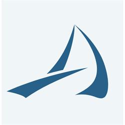The Auckland Clinic